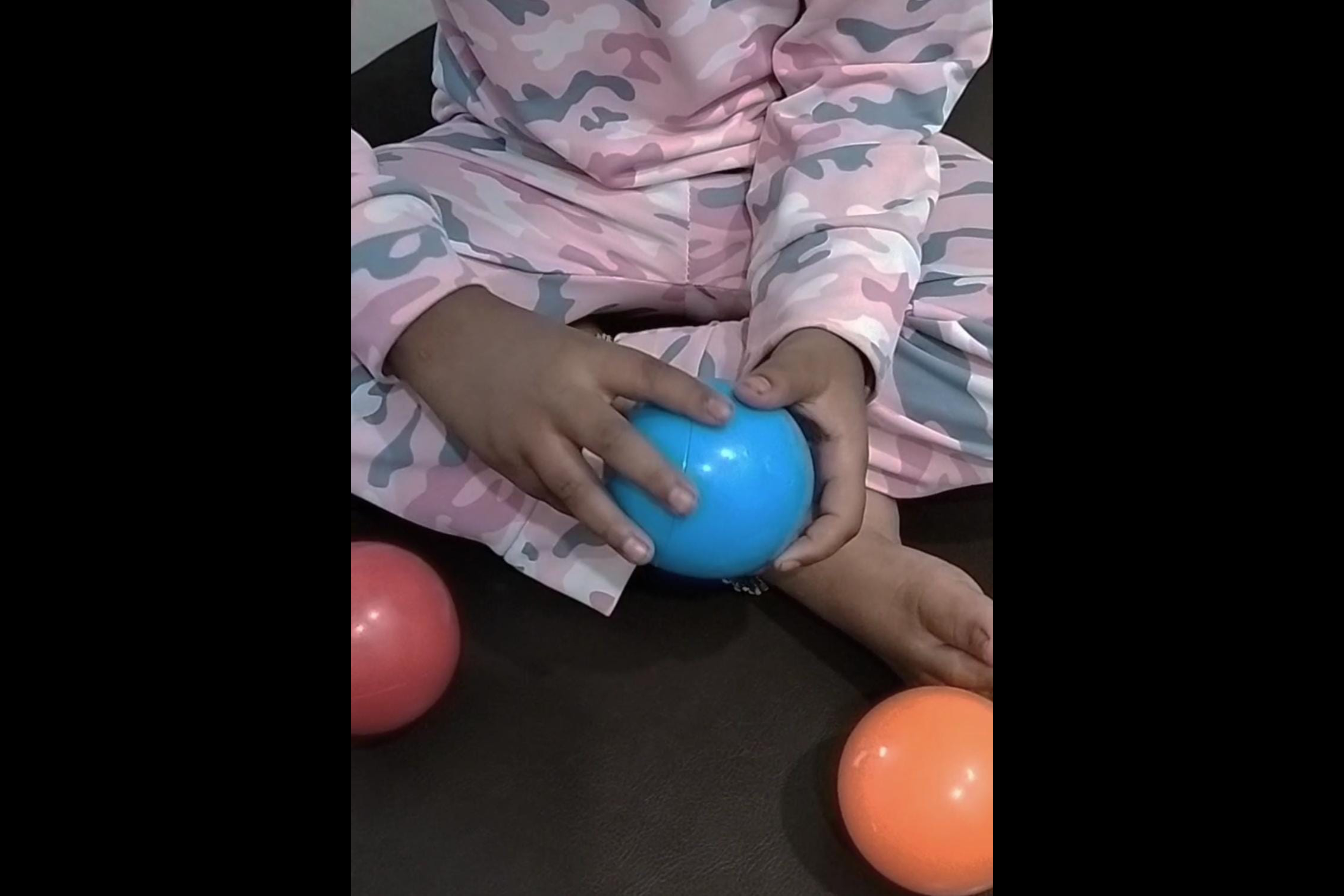 Occupational Therapy 3